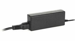 Quer Tápadapter Toshiba laptopokhoz 75 W / 19 V / 3, 95 A / 5, 5x2, 5 mm