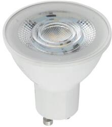 Nowodvorski Izzó Nowodvorski REFLECTOR LED, GU10, R50, 7W, 4000K, ANGLE 50, WHITE DIMMABLE 10998