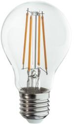 Nowodvorski Izzó Nowodvorski BULB LED E27, A60, 7W 10587