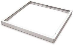 Kobi Keret LED panelhez NELIO2 60x60 63mm KOBI fogantyú