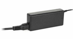 Rebel Electro Nap. adap. noteb. SAMSUNG 19.0V 4, 74A 5, 5x3 Rebel