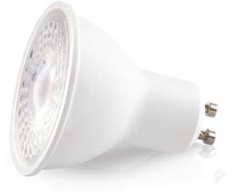 Kobi LED izzó 7W GU10 4000K 230V PREMIUM