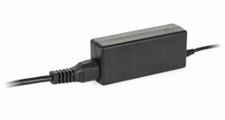Quer Nap. adap. noteb. HP 18, 5V 3, 5A 4, 8x1, 7mm Quer