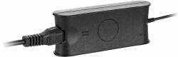 Quer Tápadapter Dell notebookokhoz 65 W / 19, 5 V / 3, 34 A / 7, 4x5 mm
