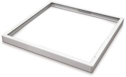 Kobi Keret LED panelhez NELIO2 60x60