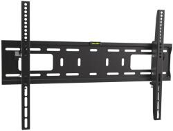 Cabletech Tartó Cabletech LCD TV 37 - 70" LP42-46DT fekete