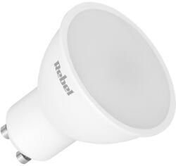Rebel LED izzó 7W GU10 3000K 230V Rebel