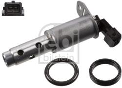 Febi Bilstein Vezérlőszelep, vezérműtengely-állítás FEBI BILSTEIN 103360 (103360)