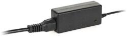 Quer Tápadapter notebookhoz ACER 19.0V 1.58A 5.5 x 1.7 mini Quer