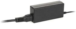Rebel COMP Nap. adap. noteb. ACER 19.0V 3, 42A 5, 5*2, 5 Rebel