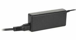 Rebel Electro Nap. adap. noteb. ACER 19.0V 4.74A 5, 5*1, 75 Rebel