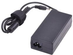 INTEX Nap. adap. noteb. HP 18, 5 V / 3, 5 A / 4, 8x1, 7 mm