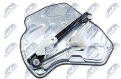 NTY Mecanism actionare geam NTY EPS-SK-012 (EPS-SK-012)