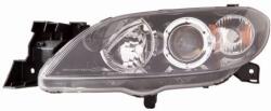 DEPO Far DEPO 216-1150R-LD-EM (216-1150R-LD-EM) - automobilus