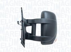 Magneti Marelli Oglinda exterioara MAGNETI MARELLI 182201578100