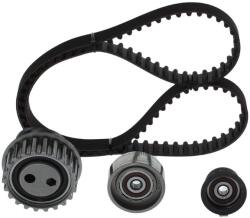 Bosch Set curea de distributie BOSCH 1 987 948 610 (1 987 948 610) - automobilus