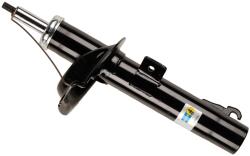BILSTEIN amortizor BILSTEIN - B4 OE Replacement 22-143372 (22-143372)