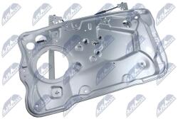 NTY Mecanism actionare geam NTY EPS-SK-002 (EPS-SK-002)