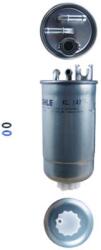 MAHLE KL147D Filtru combustibil