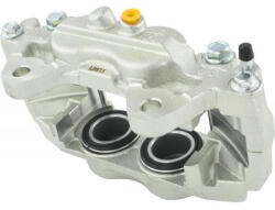 FEBEST Etrier frana FEBEST 0177-GUN126FLH (0177-GUN126FLH)