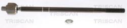 TRISCAN Bieleta de directie TRISCAN 8500 16238 (8500 16238)