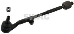SWAG bara directie SWAG 20 93 8009 (20 93 8009) - automobilus