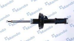 MANDO amortizor MANDO MSS017269 (MSS017269) - automobilus