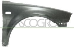 PRASCO Aripa PRASCO Premium VG0533013 (VG0533013)