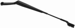 VAICO brat stergator, parbriz VAICO Green Mobility Parts V10-7406 (V10-7406)