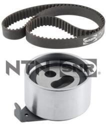 SNR Set curea de distributie SNR KD470.35 - automobilus