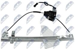 NTY Mecanism actionare geam NTY EPS-CH-008 (EPS-CH-008)