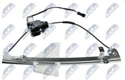 NTY Mecanism actionare geam NTY EPS-CH-009 (EPS-CH-009)