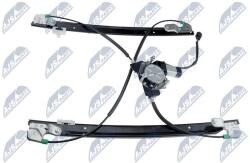 NTY Mecanism actionare geam NTY EPS-CH-019S (EPS-CH-019S)