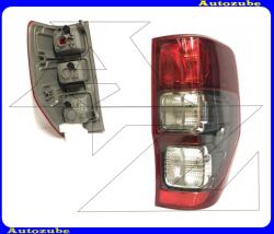 FORD RANGER 4 2016.02-től Hátsó lámpa jobb "WILDTRACK" (foglalat nélkül) 231-1956R-LD6UE