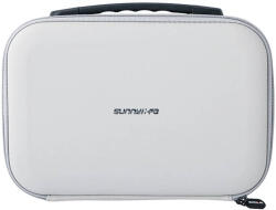 SUNNYLiFE Combo táska DJI Neo (szürke) (NE-B864-GY) - scom