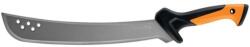 Fiskars - Cosor de grădină 1051235 (1051235)