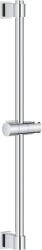 GROHE Vitalio Universal - Bară de duș 60 cm, crom 27724001 (27724001)