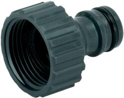 FERRO Závlahový systém - Adaptor 3/4" DY8017 (DY8017)