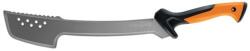 Fiskars - Cosor de grădină 1051236 (1051236)