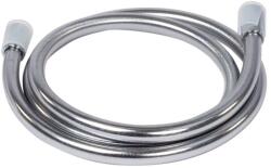 Keuco Plan - Furtun de duș, lungime 16 cm, crom 54995011600 (54995011600)