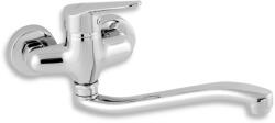 FERRO Titania Iris New - Baterie chiuvetă, crom 94474, 0 (94474,0)