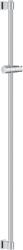 GROHE Vitalio Universal - Bară de duș 115 cm, crom 26970001 (26970001)