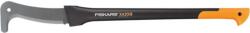Fiskars - Cosor de grădină 1003621 (1003621)