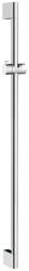 Hansgrohe Unica'Croma - Bară de duș 90 cm, crom 26506000 (26506000)