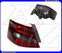 AUDI A3 3-ajtós 2012.09-2016.03 /8V/ Hátsó lámpa bal külső "W21W" (foglalat nélkül) MAGNETI MARELLI 714081040701