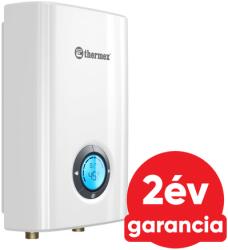 Thermex Topflow 10000 Bojler