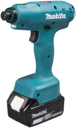 Makita DFT129FMZ
