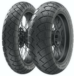 ANLAS WINTER GRIP PLUS 150/70 R18 70V