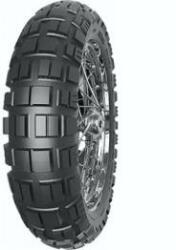 Mitas ENDURO TRAIL XT 150/70 R18 70T - gekkogumi - 68 414 Ft