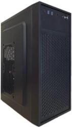 Eurocase ML N6-530B (P001039859531)